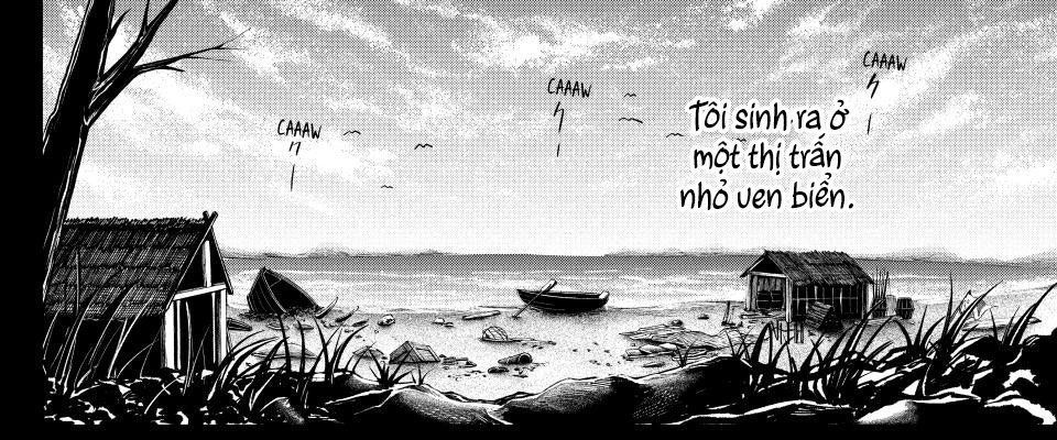 Kỵ Sĩ Chuyển Sinh Bị Lưu Đày, Trở Nên Bất Bại Nhờ Trò Chơi Chapter 105 - Trang 7