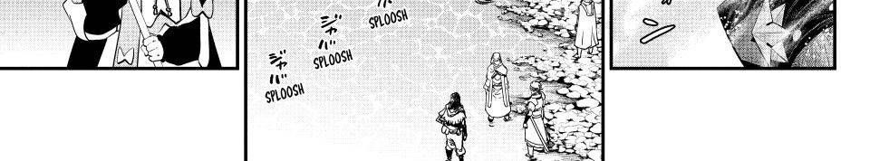 Kỵ Sĩ Chuyển Sinh Bị Lưu Đày, Trở Nên Bất Bại Nhờ Trò Chơi Chapter 106 - Trang 39