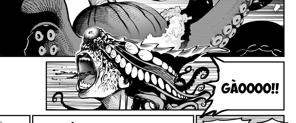 Kỵ Sĩ Chuyển Sinh Bị Lưu Đày, Trở Nên Bất Bại Nhờ Trò Chơi Chapter 107 - Trang 20