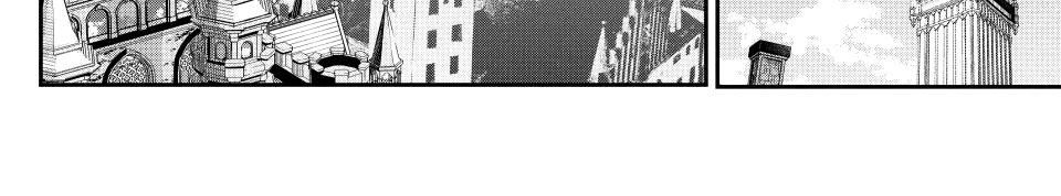 Kỵ Sĩ Chuyển Sinh Bị Lưu Đày, Trở Nên Bất Bại Nhờ Trò Chơi Chapter 108 - Trang 26