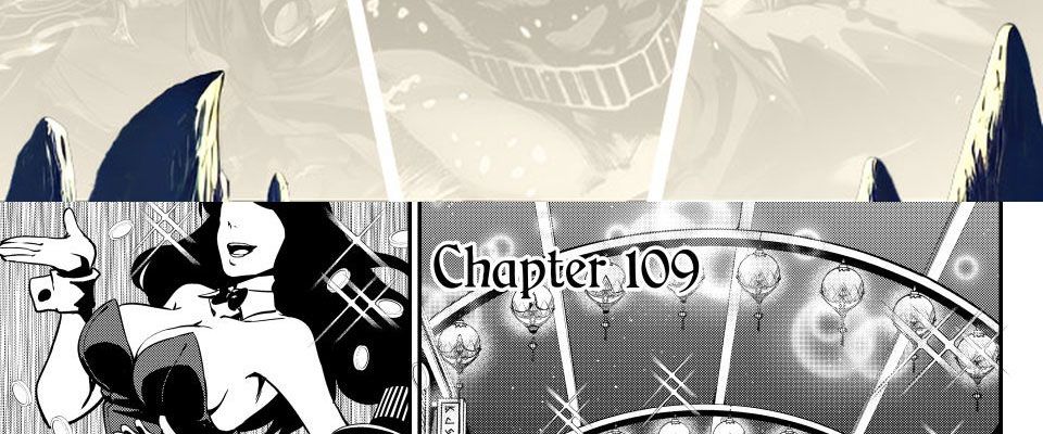 Kỵ Sĩ Chuyển Sinh Bị Lưu Đày, Trở Nên Bất Bại Nhờ Trò Chơi Chapter 109 - Trang 3