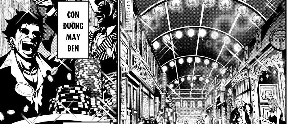 Kỵ Sĩ Chuyển Sinh Bị Lưu Đày, Trở Nên Bất Bại Nhờ Trò Chơi Chapter 109 - Trang 4