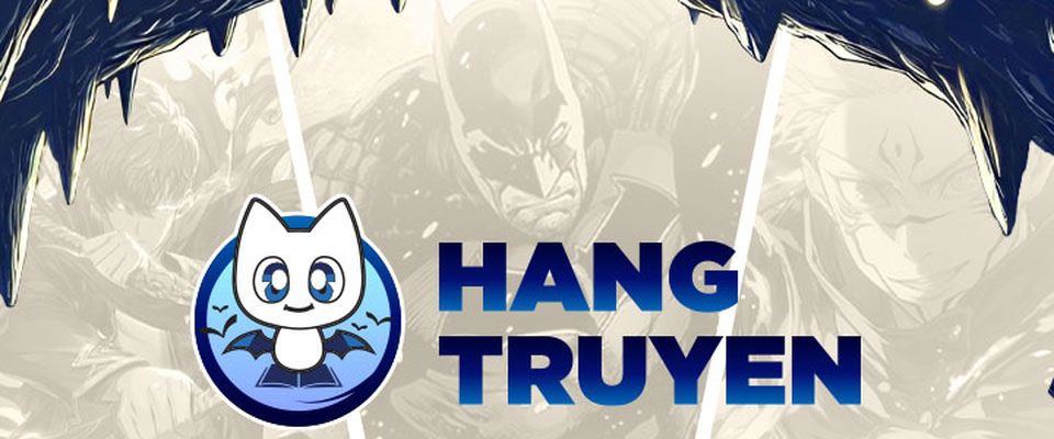 Kỵ Sĩ Chuyển Sinh Bị Lưu Đày, Trở Nên Bất Bại Nhờ Trò Chơi Chapter 113 - Trang 2