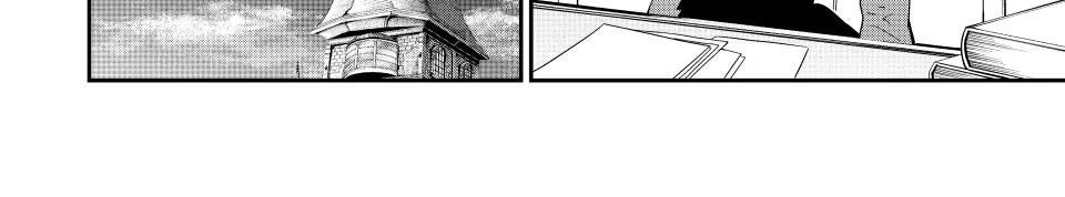 Kỵ Sĩ Chuyển Sinh Bị Lưu Đày, Trở Nên Bất Bại Nhờ Trò Chơi Chapter 113 - Trang 34