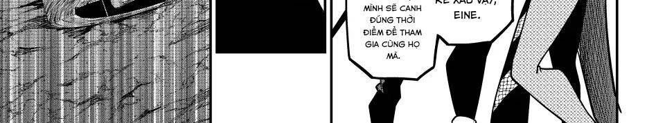 Kỵ Sĩ Chuyển Sinh Bị Lưu Đày, Trở Nên Bất Bại Nhờ Trò Chơi Chapter 115 - Trang 38