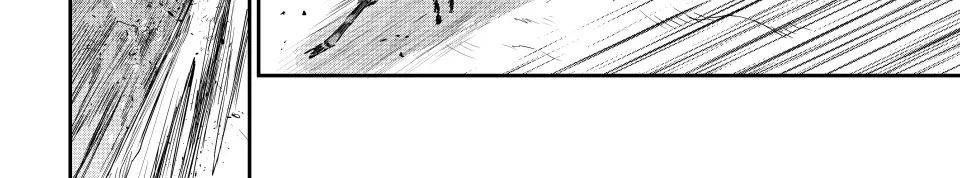 Kỵ Sĩ Chuyển Sinh Bị Lưu Đày, Trở Nên Bất Bại Nhờ Trò Chơi Chapter 116 - Trang 42