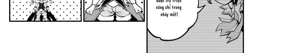 Kỵ Sĩ Chuyển Sinh Bị Lưu Đày, Trở Nên Bất Bại Nhờ Trò Chơi Chapter 117 - Trang 10