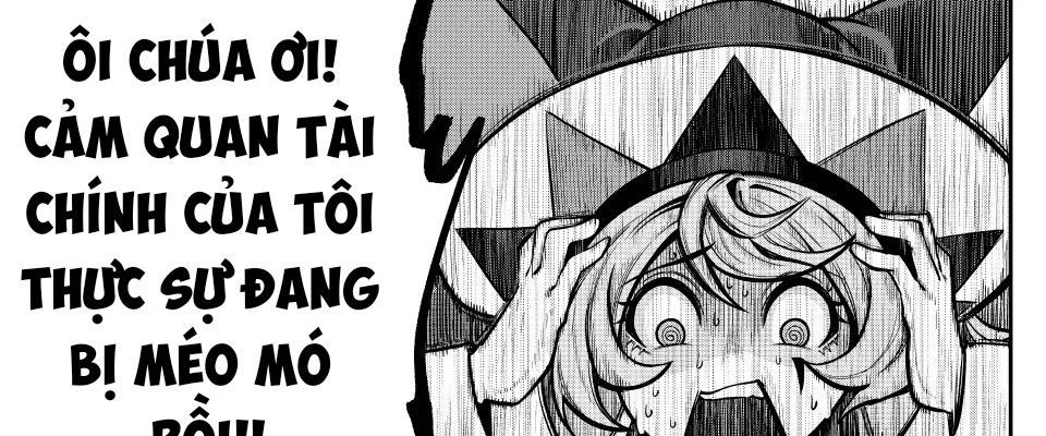 Kỵ Sĩ Chuyển Sinh Bị Lưu Đày, Trở Nên Bất Bại Nhờ Trò Chơi Chapter 117 - Trang 11