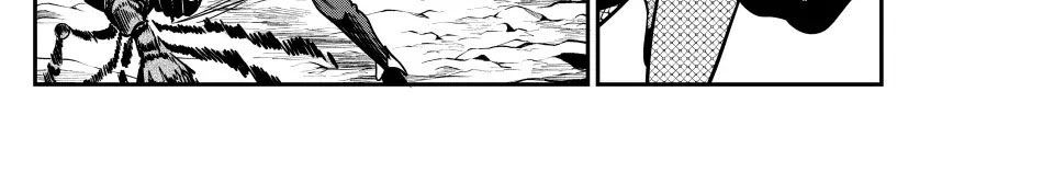 Kỵ Sĩ Chuyển Sinh Bị Lưu Đày, Trở Nên Bất Bại Nhờ Trò Chơi Chapter 117 - Trang 18