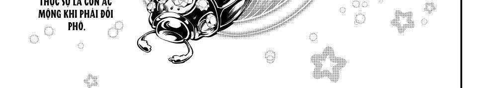 Kỵ Sĩ Chuyển Sinh Bị Lưu Đày, Trở Nên Bất Bại Nhờ Trò Chơi Chapter 117 - Trang 38