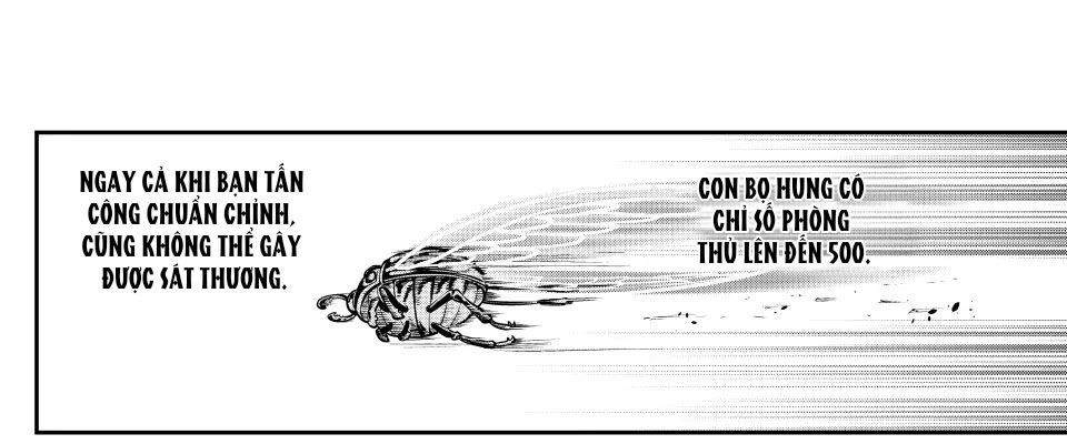 Kỵ Sĩ Chuyển Sinh Bị Lưu Đày, Trở Nên Bất Bại Nhờ Trò Chơi Chapter 117 - Trang 47