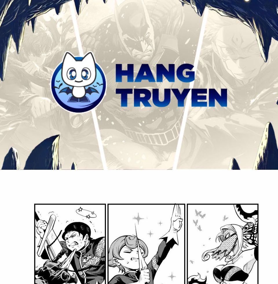 Kỵ Sĩ Chuyển Sinh Bị Lưu Đày, Trở Nên Bất Bại Nhờ Trò Chơi Chapter 118 - Trang 2