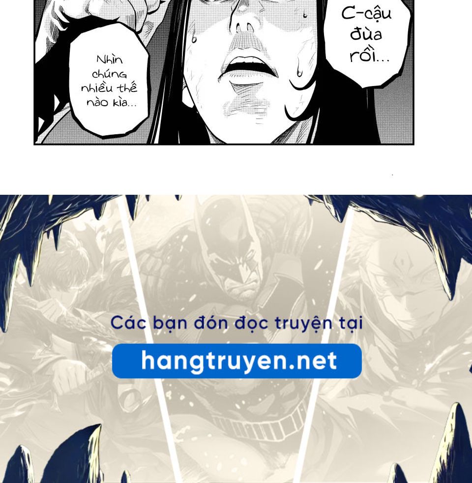 Kỵ Sĩ Chuyển Sinh Bị Lưu Đày, Trở Nên Bất Bại Nhờ Trò Chơi Chapter 119 - Trang 34