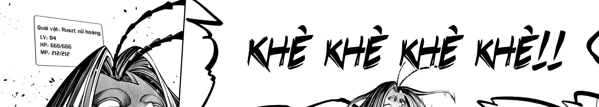 Kỵ Sĩ Chuyển Sinh Bị Lưu Đày, Trở Nên Bất Bại Nhờ Trò Chơi Chapter 120 - Trang 14