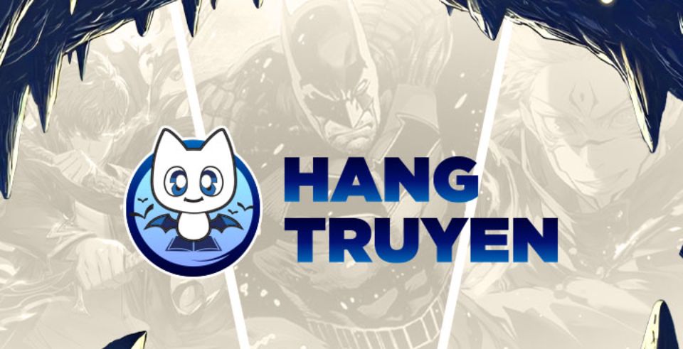 Kỵ Sĩ Chuyển Sinh Bị Lưu Đày, Trở Nên Bất Bại Nhờ Trò Chơi Chapter 120 - Trang 2