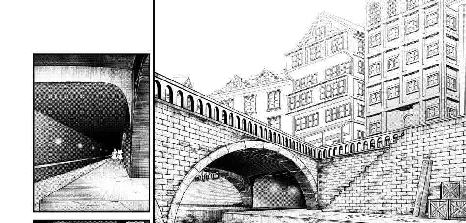 Kỵ Sĩ Chuyển Sinh Bị Lưu Đày, Trở Nên Bất Bại Nhờ Trò Chơi Chapter 126 - Trang 42