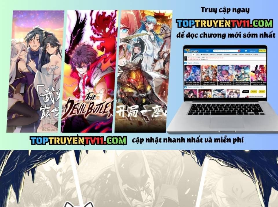 Kỵ Sĩ Chuyển Sinh Bị Lưu Đày, Trở Nên Bất Bại Nhờ Trò Chơi Chapter 128 - Trang 3
