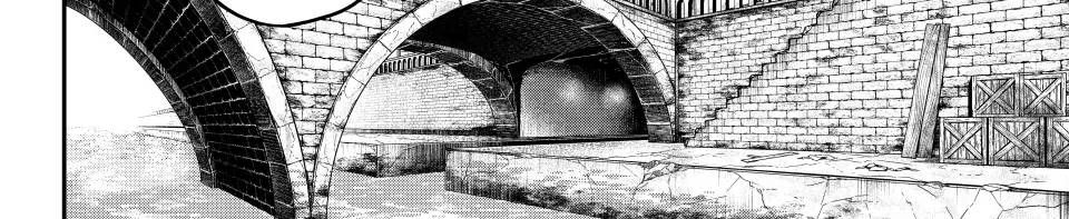 Kỵ Sĩ Chuyển Sinh Bị Lưu Đày, Trở Nên Bất Bại Nhờ Trò Chơi Chapter 128 - Trang 46