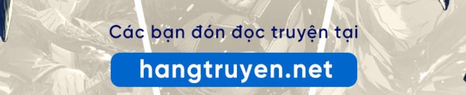 Kỵ Sĩ Chuyển Sinh Bị Lưu Đày, Trở Nên Bất Bại Nhờ Trò Chơi Chapter 128 - Trang 48