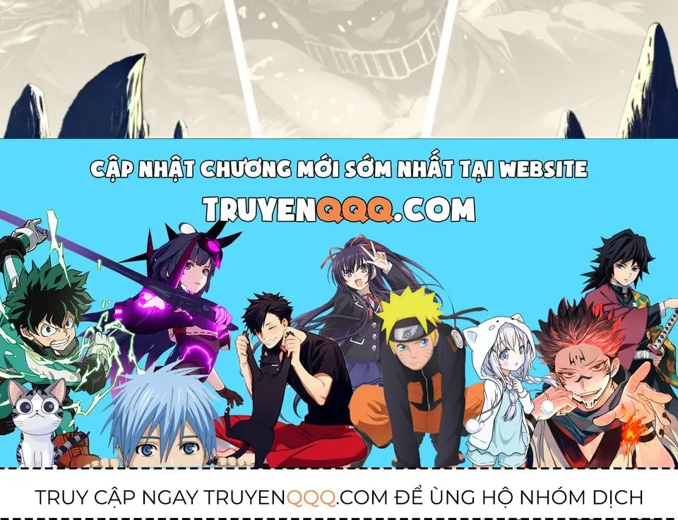 Kỵ Sĩ Chuyển Sinh Bị Lưu Đày, Trở Nên Bất Bại Nhờ Trò Chơi Chapter 128 - Trang 49