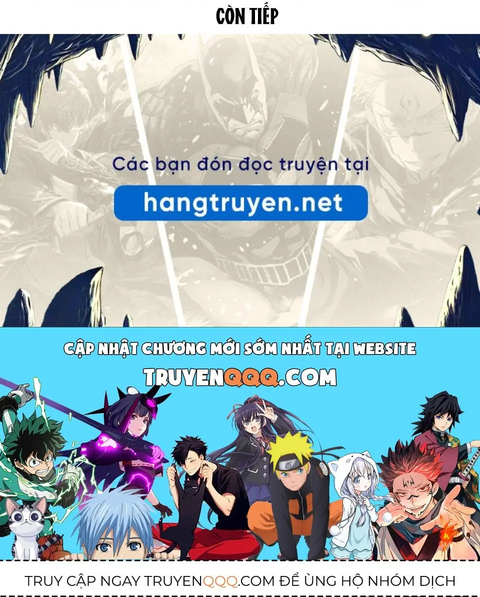 Kỵ Sĩ Chuyển Sinh Bị Lưu Đày, Trở Nên Bất Bại Nhờ Trò Chơi Chapter 129 - Trang 33