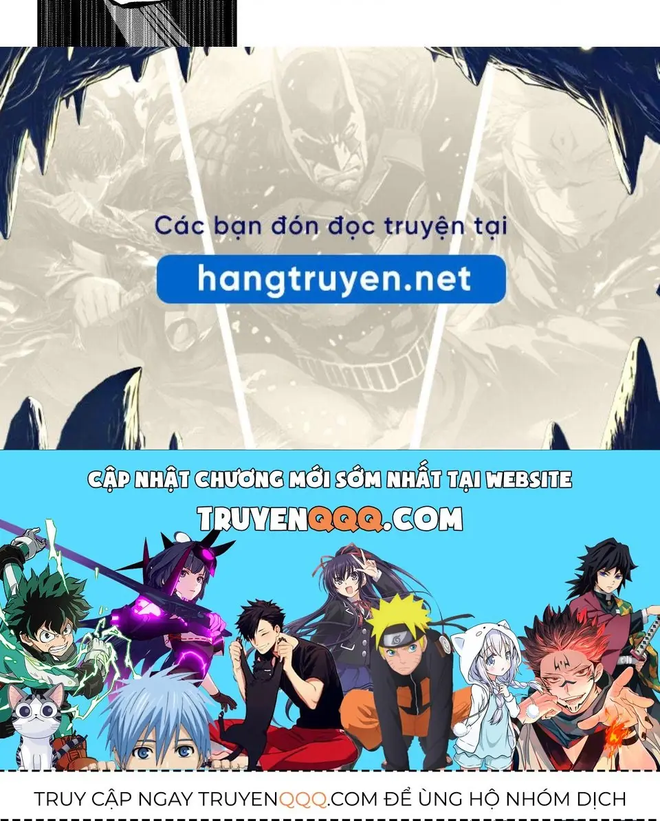 Kỵ Sĩ Chuyển Sinh Bị Lưu Đày, Trở Nên Bất Bại Nhờ Trò Chơi Chapter 131 - Trang 36