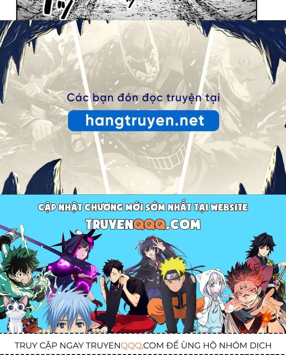 Kỵ Sĩ Chuyển Sinh Bị Lưu Đày, Trở Nên Bất Bại Nhờ Trò Chơi Chapter 132 - Trang 34