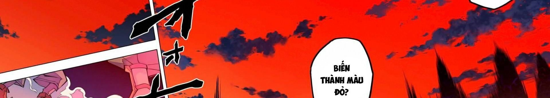 Kỵ Sĩ Chuyển Sinh Bị Lưu Đày, Trở Nên Bất Bại Nhờ Trò Chơi Chapter 133 - Trang 26