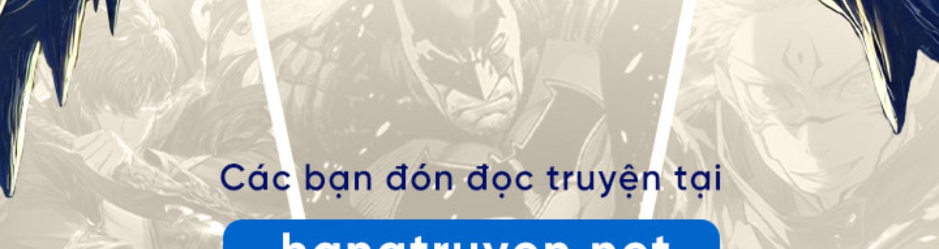 Kỵ Sĩ Chuyển Sinh Bị Lưu Đày, Trở Nên Bất Bại Nhờ Trò Chơi Chapter 133 - Trang 39
