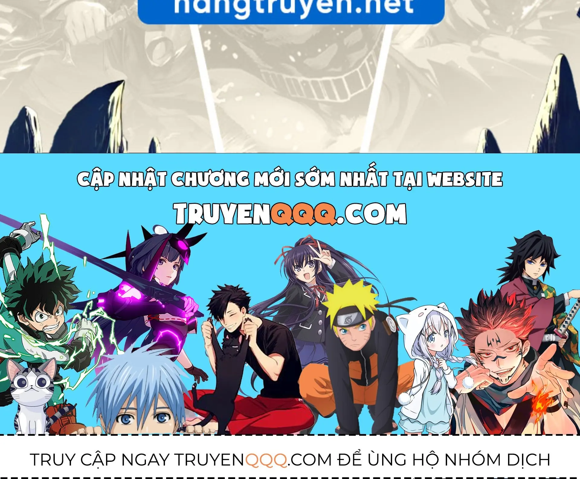 Kỵ Sĩ Chuyển Sinh Bị Lưu Đày, Trở Nên Bất Bại Nhờ Trò Chơi Chapter 133 - Trang 40