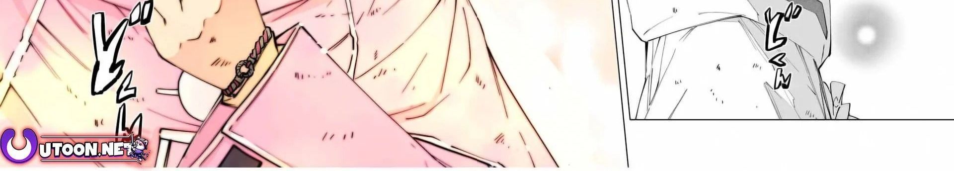 Kỵ Sĩ Chuyển Sinh Bị Lưu Đày, Trở Nên Bất Bại Nhờ Trò Chơi Chapter 133 - Trang 7
