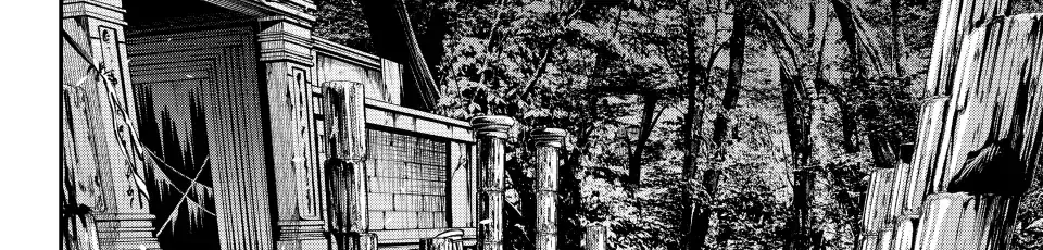 Kỵ Sĩ Chuyển Sinh Bị Lưu Đày, Trở Nên Bất Bại Nhờ Trò Chơi Chapter 135 - Trang 8