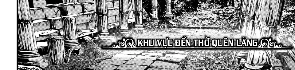 Kỵ Sĩ Chuyển Sinh Bị Lưu Đày, Trở Nên Bất Bại Nhờ Trò Chơi Chapter 135 - Trang 9