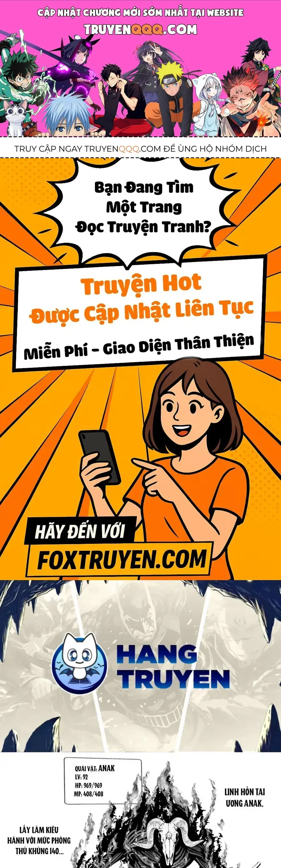 Kỵ Sĩ Chuyển Sinh Bị Lưu Đày, Trở Nên Bất Bại Nhờ Trò Chơi Chapter 136 - Trang 2