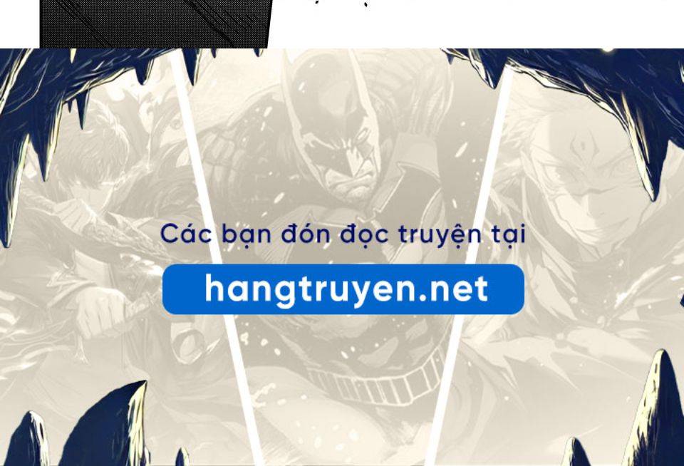 Kỵ Sĩ Chuyển Sinh Bị Lưu Đày, Trở Nên Bất Bại Nhờ Trò Chơi Chapter 137 - Trang 36