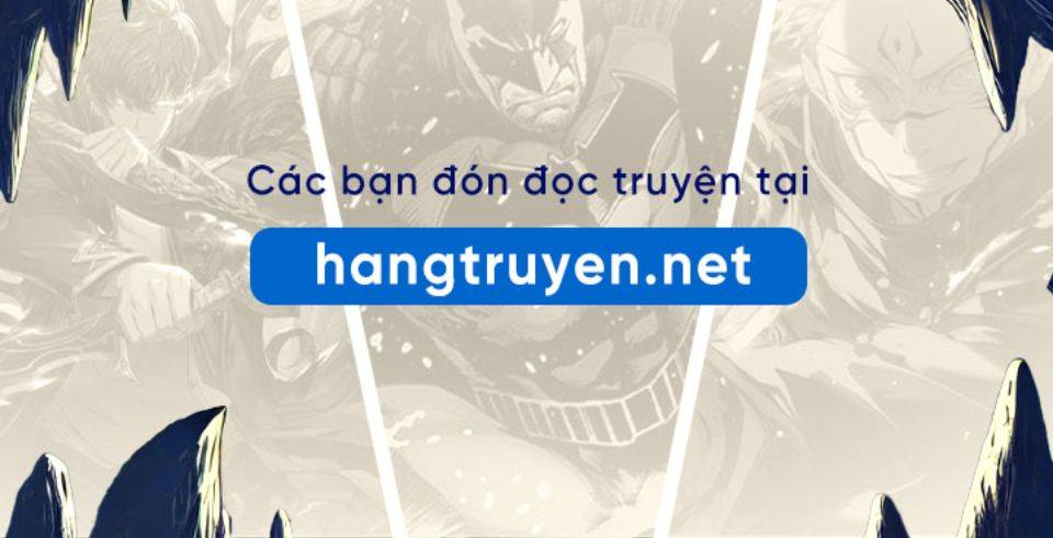 Kỵ Sĩ Chuyển Sinh Bị Lưu Đày, Trở Nên Bất Bại Nhờ Trò Chơi Chapter 138 - Trang 35