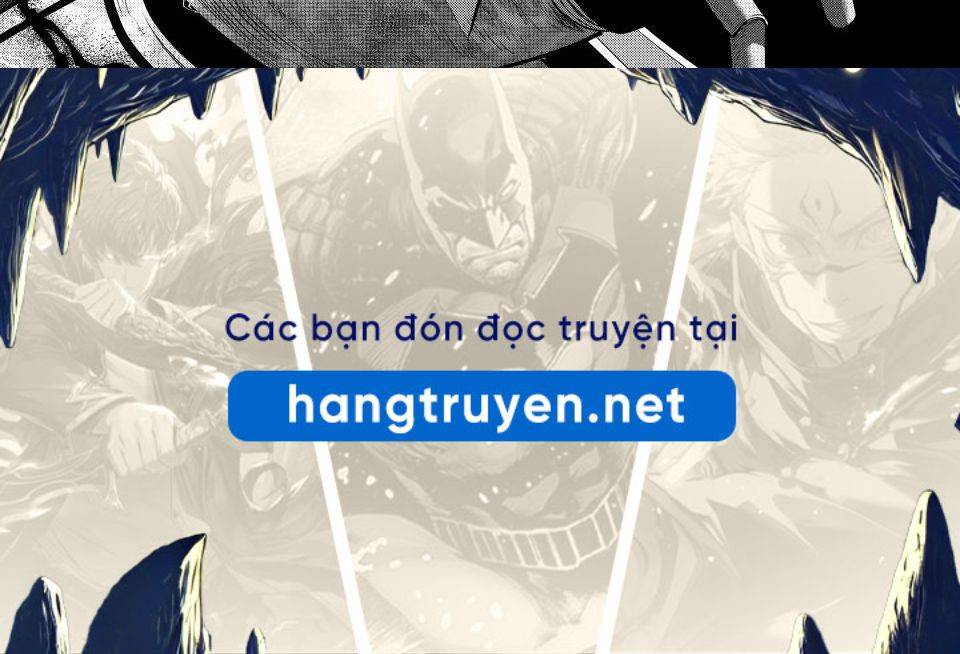 Kỵ Sĩ Chuyển Sinh Bị Lưu Đày, Trở Nên Bất Bại Nhờ Trò Chơi Chapter 139 - Trang 43