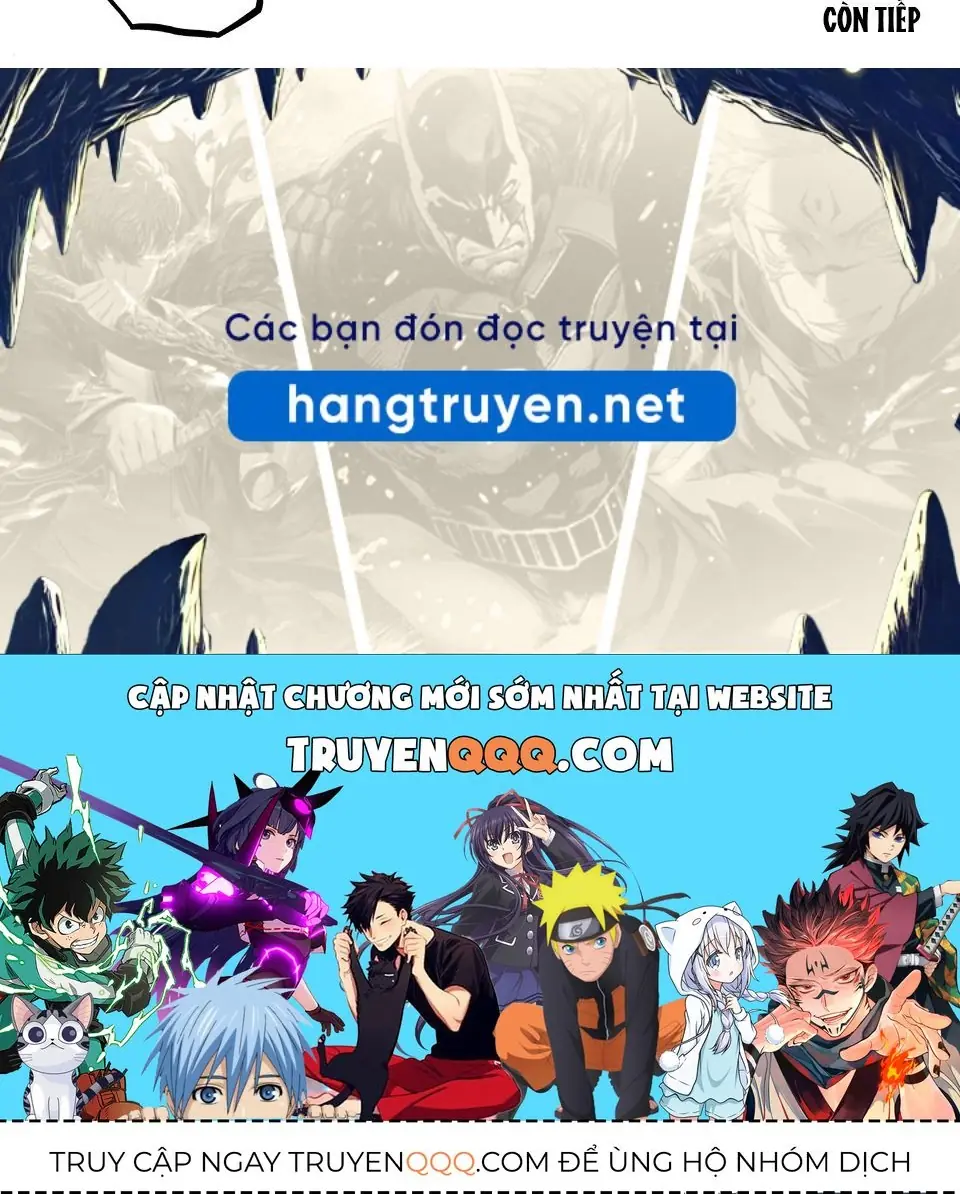 Kỵ Sĩ Chuyển Sinh Bị Lưu Đày, Trở Nên Bất Bại Nhờ Trò Chơi Chapter 141 - Trang 39