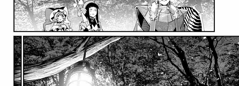 Kỵ Sĩ Chuyển Sinh Bị Lưu Đày, Trở Nên Bất Bại Nhờ Trò Chơi Chapter 142 - Trang 10