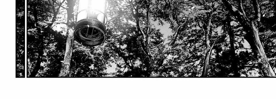 Kỵ Sĩ Chuyển Sinh Bị Lưu Đày, Trở Nên Bất Bại Nhờ Trò Chơi Chapter 142 - Trang 11