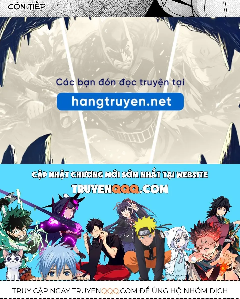 Kỵ Sĩ Chuyển Sinh Bị Lưu Đày, Trở Nên Bất Bại Nhờ Trò Chơi Chapter 143 - Trang 36