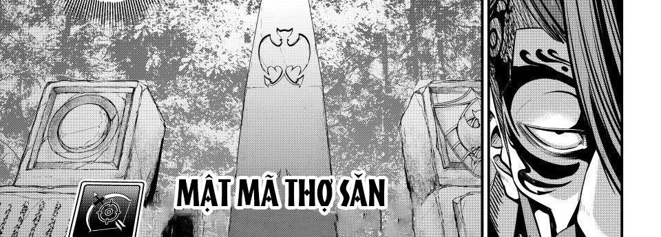 Kỵ Sĩ Chuyển Sinh Bị Lưu Đày, Trở Nên Bất Bại Nhờ Trò Chơi Chapter 144 - Trang 12