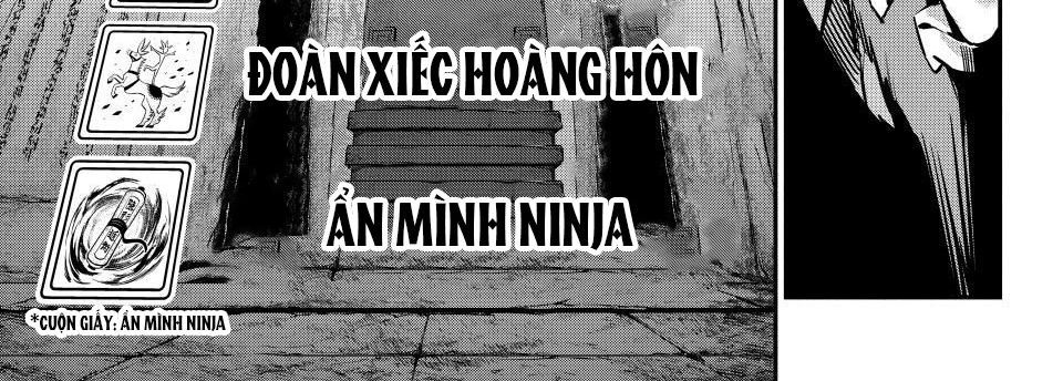 Kỵ Sĩ Chuyển Sinh Bị Lưu Đày, Trở Nên Bất Bại Nhờ Trò Chơi Chapter 144 - Trang 13