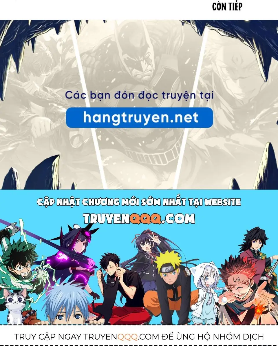 Kỵ Sĩ Chuyển Sinh Bị Lưu Đày, Trở Nên Bất Bại Nhờ Trò Chơi Chapter 144 - Trang 36