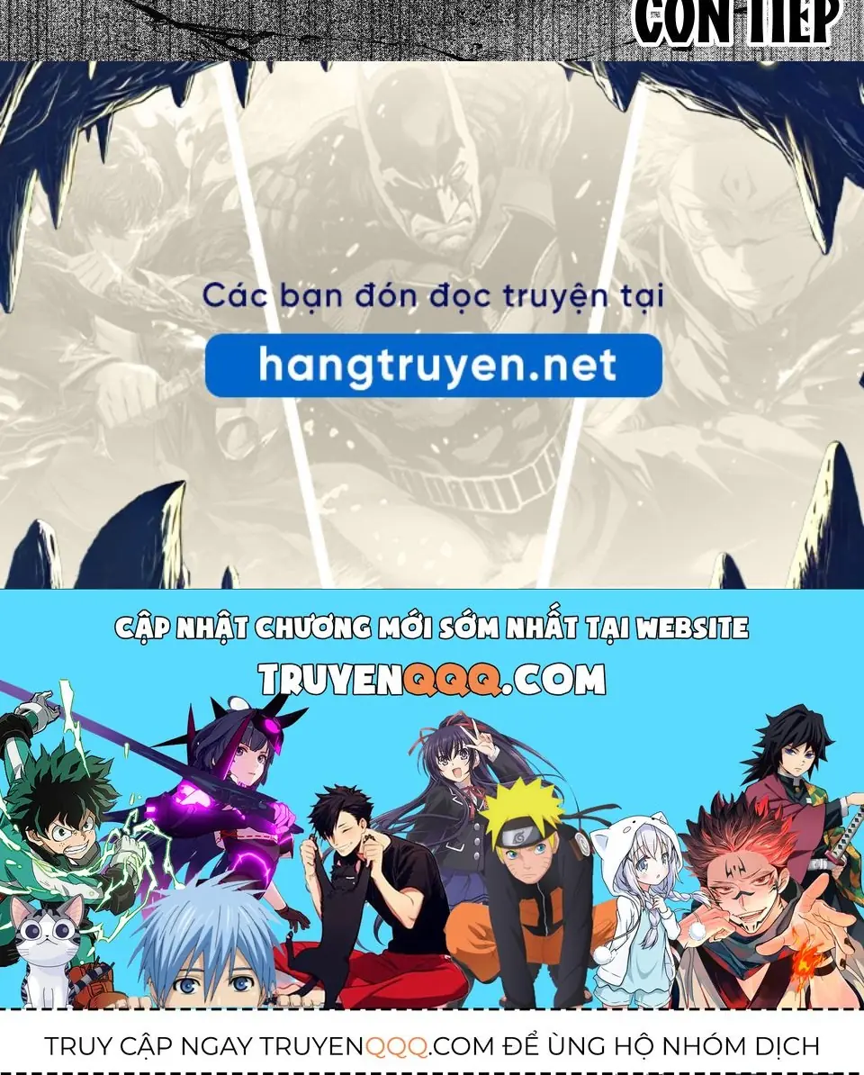 Kỵ Sĩ Chuyển Sinh Bị Lưu Đày, Trở Nên Bất Bại Nhờ Trò Chơi Chapter 145 - Trang 32