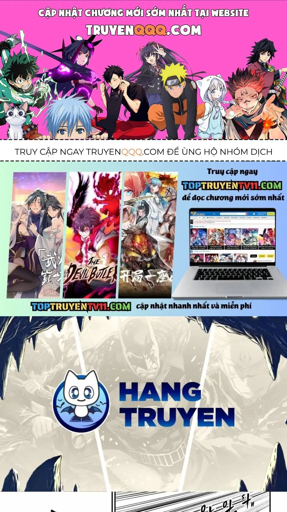 Kỵ Sĩ Chuyển Sinh Bị Lưu Đày, Trở Nên Bất Bại Nhờ Trò Chơi Chapter 146 - Trang 2