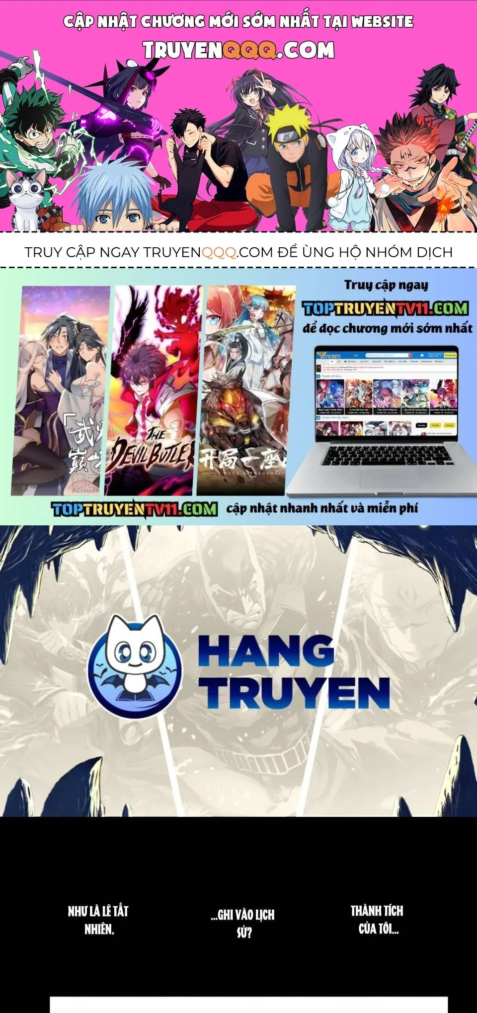 Kỵ Sĩ Chuyển Sinh Bị Lưu Đày, Trở Nên Bất Bại Nhờ Trò Chơi Chapter 147 - Trang 2