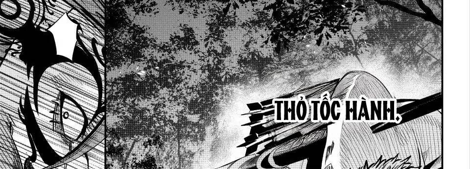 Kỵ Sĩ Chuyển Sinh Bị Lưu Đày, Trở Nên Bất Bại Nhờ Trò Chơi Chapter 148 - Trang 16