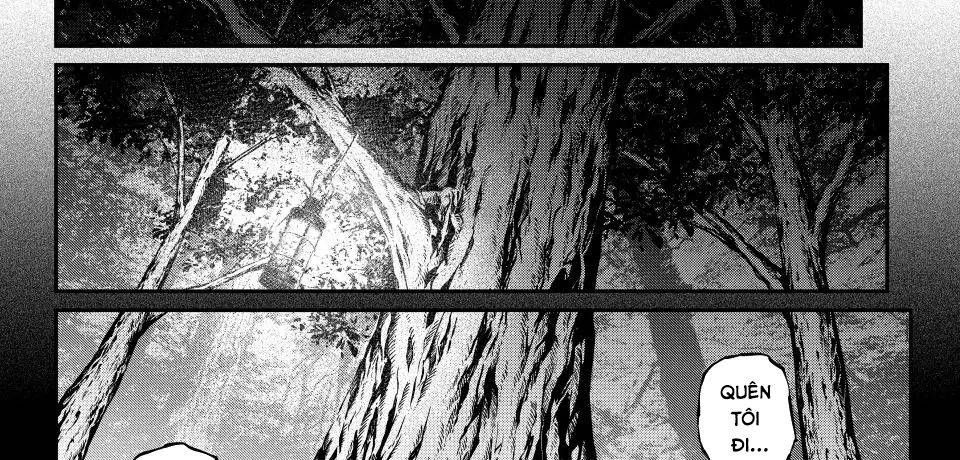 Kỵ Sĩ Chuyển Sinh Bị Lưu Đày, Trở Nên Bất Bại Nhờ Trò Chơi Chapter 148 - Trang 9