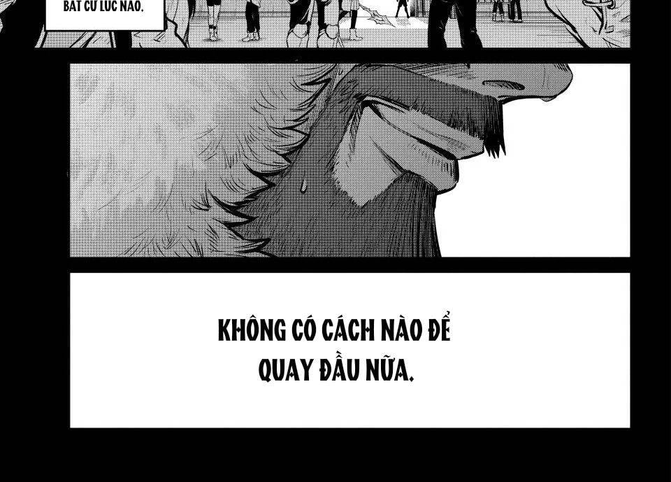 Kỵ Sĩ Chuyển Sinh Bị Lưu Đày, Trở Nên Bất Bại Nhờ Trò Chơi Chapter 149 - Trang 36